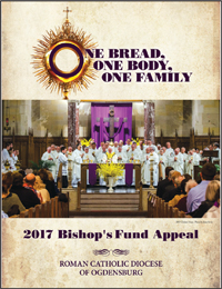 Bishop Fund